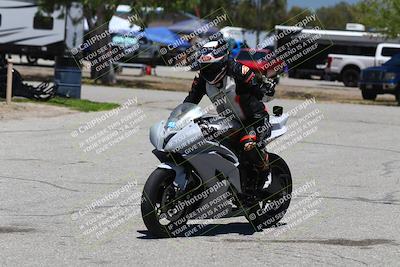 media/Jun-18-2023-Lets Ride (Sun) [[c6e4a777ea]]/Around the Pits/